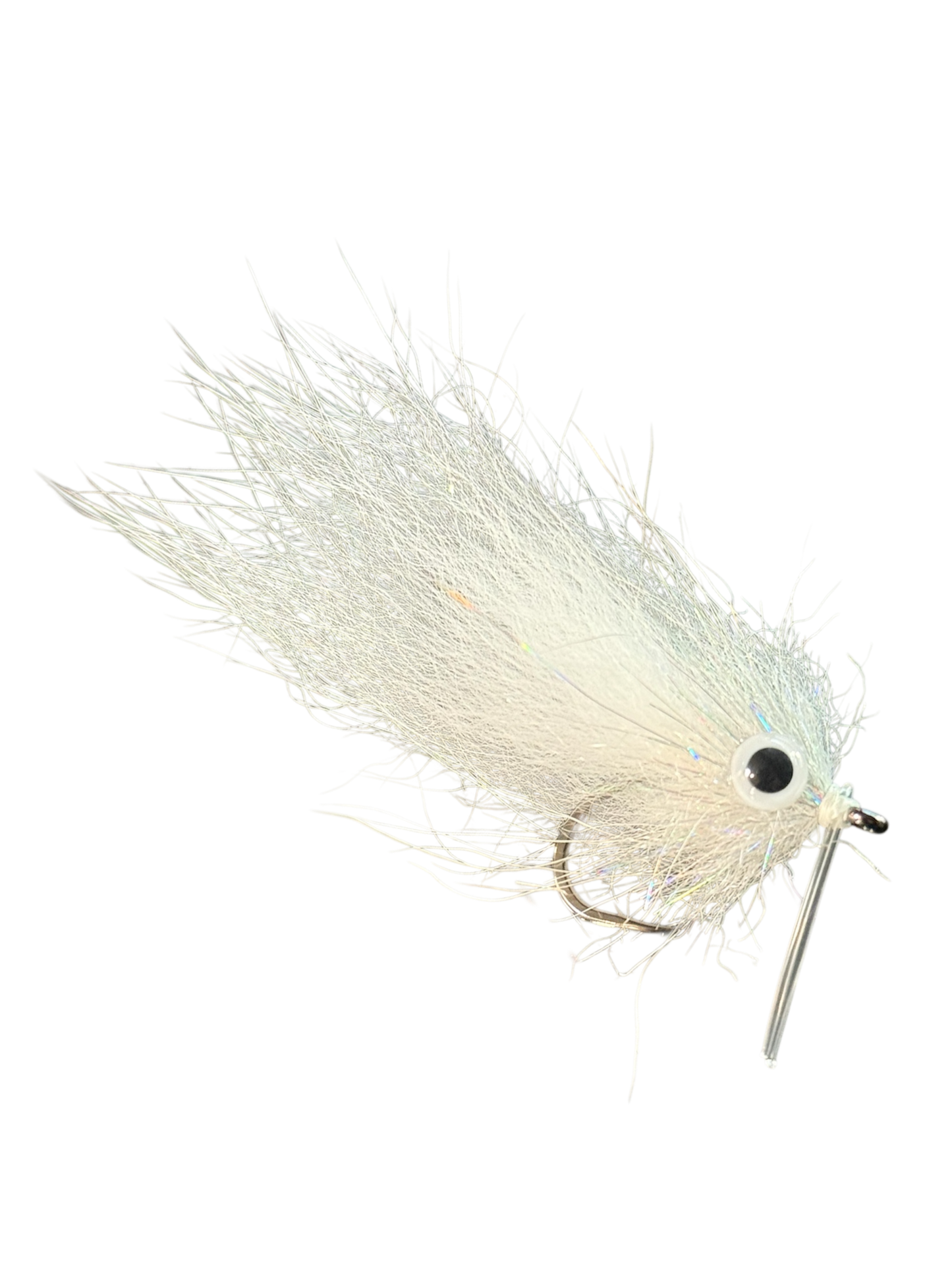 THE Baitfish