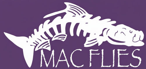 MAC FLIES